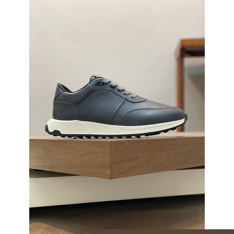 Tods Casual Shoes